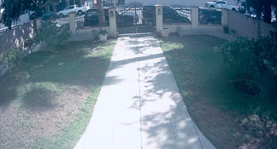 Single Room in 3 bed apartment in Cypress Park Main Photo