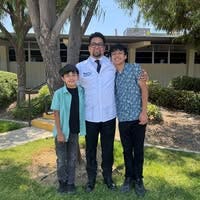 Room wanted in Gardena, Los Angeles, CA Main Photo