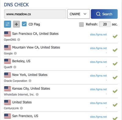 Room wanted in San Francisco Bay Area Main Photo