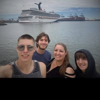 Room wanted in Glendora, Los Angeles, CA Main Photo