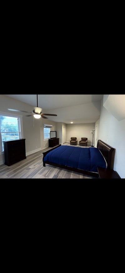 All bills paid efficiency!!!! Main Photo