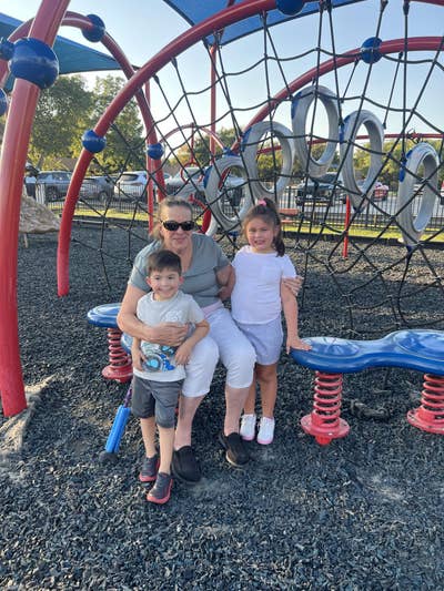 Room wanted in West Fort Worth, TX Main Photo