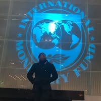 Room wanted in Flushing, Queens, NY Main Photo