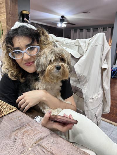 Room wanted in Austin, TX Main Photo