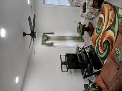 Cozy bedroom Main Photo