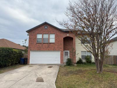 Kelton Dr. Main Photo