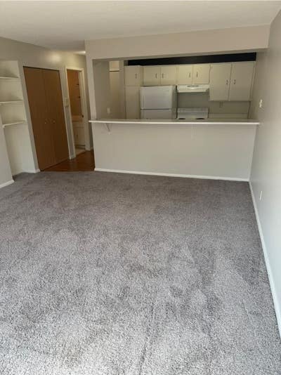  1 Bed Bath apartment_Available _$mo Main Photo