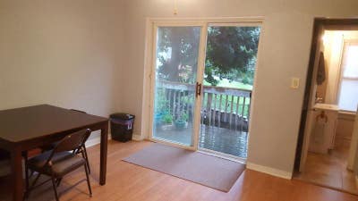 Duplicate of Spacious Comfortable Newly Renovated  Main Photo