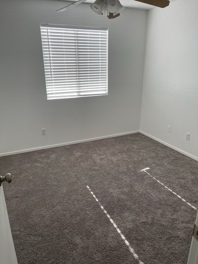 Private Bedroom for Rent_$month (All Utilities Inc Main Photo