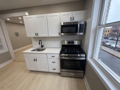 *Luxury modern 1 BR apt for rent in East Orange* Main Photo