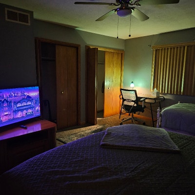 Brick Beauty  Main Photo