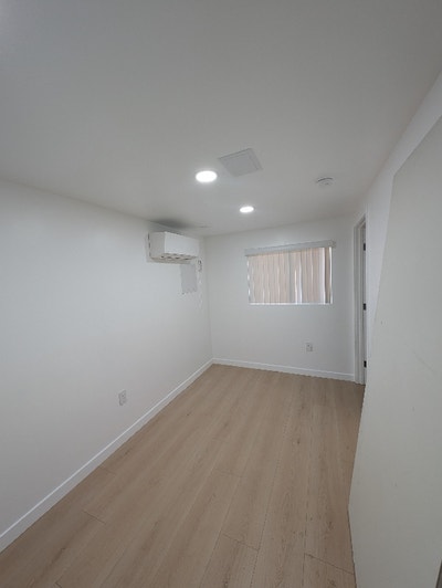 Charming Studio in Sherman Oaks | $1395 | Availabl Main Photo