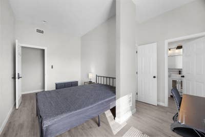 Live in Burnt Store Main Photo