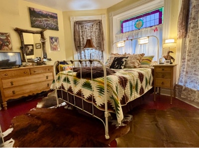  Furnished Studio Style Room w Kitchenette_Tempora Main Photo