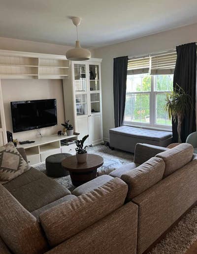 Private Furnished Suite near UIC & IMD Main Photo