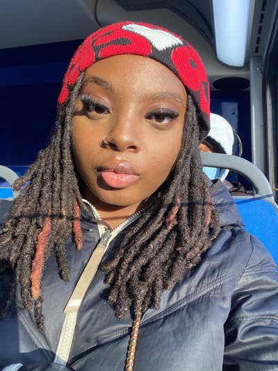 Room wanted in New Jersey  Main Photo