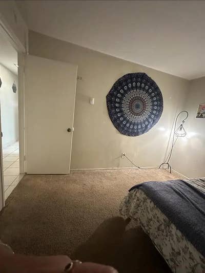 Iso Roomate - Private Bathroom and Bedroom Main Photo