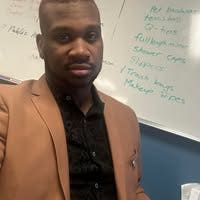 Room wanted in Brooklyn, NY Main Photo