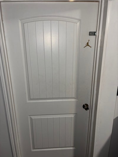 Short-Term Room Main Photo