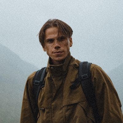 Room wanted in San Francisco Bay Area Main Photo