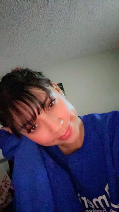 Room wanted in Denver, Denver County, CO Main Photo