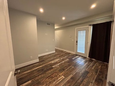 ✨Room for Rent in Fullerton ✨ Main Photo