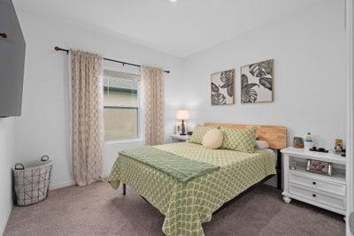 Private Room - Internet and Utilities Included Main Photo