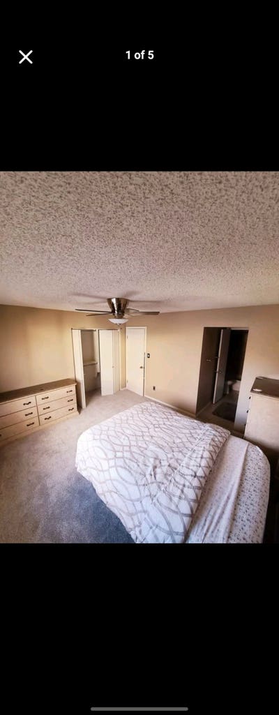 Cozy Aurora Convenience Main Photo