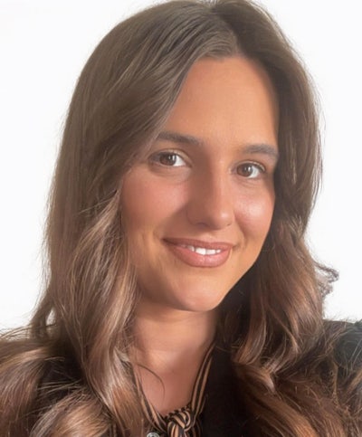 Room wanted in Los Angeles, CA Main Photo