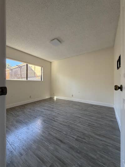 Room for Rent in El Segundo Condo Main Photo