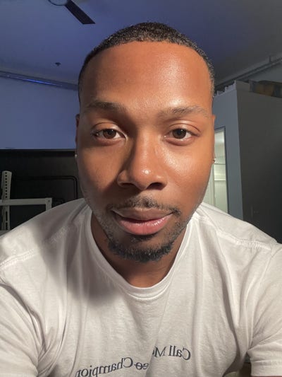 Room wanted in Denver, CO Main Photo