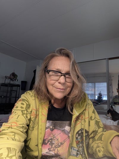 Room wanted in Santa Monica Main Photo