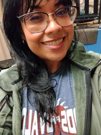 Room wanted in San Antonio, TX Main Photo