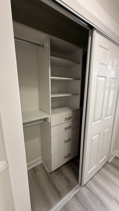 🔥 Private Room for Rent – $750/Month  Main Photo