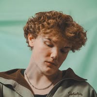 $1500 Budget, Male, 22, Ready To Move In Main Photo