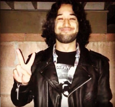 $1500 Budget, 32 Year Old Ready To Move In Main Photo