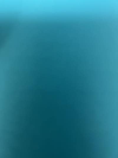 Reliable male looking for a room in Perris Main Photo