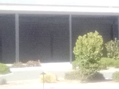 Room wanted in San Rafael, CA Main Photo