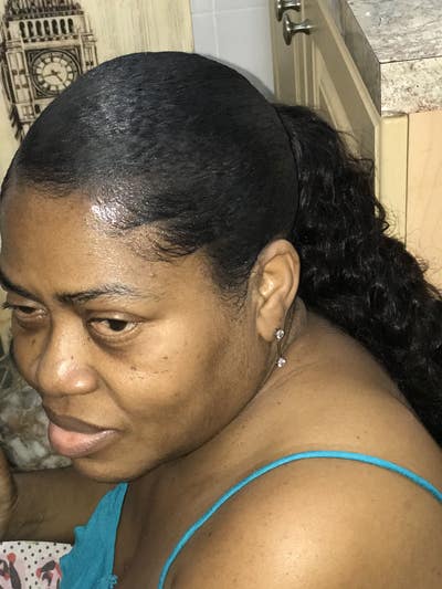 Room wanted in Fort Lauderdale, FL Main Photo