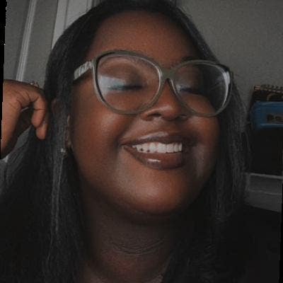 Room wanted in Spring, TX Main Photo