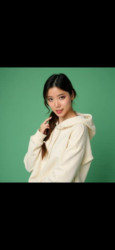 Room wanted in NYC Main Photo