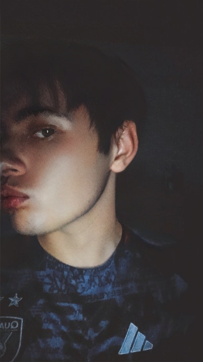 Room wanted in San Francisco Bay Area Main Photo