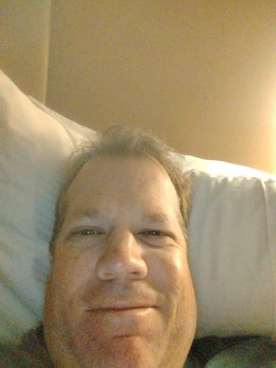 48 year old Male seeks a small or large room Main Photo