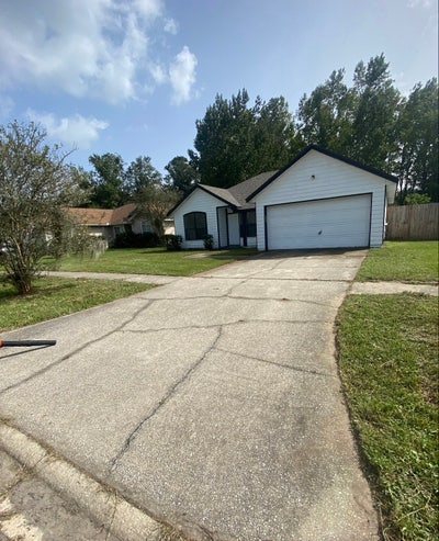 Unwrap Your New Home this Season Main Photo