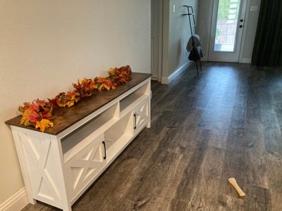 Private Room  available / male Main Photo