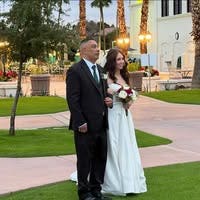 Room wanted in Goodyear, AZ Main Photo