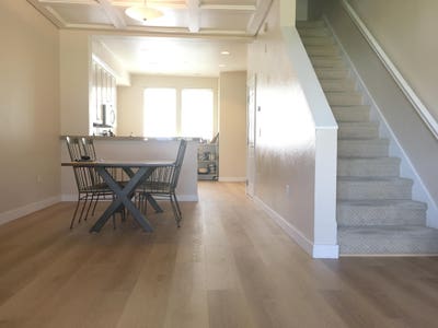 Master+Bath|1min Diridon|Cahill Park SJ $1750 Main Photo