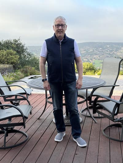 Room wanted in San Francisco Bay Area Main Photo