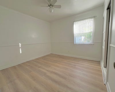 Clean & Cozy Room  Main Photo