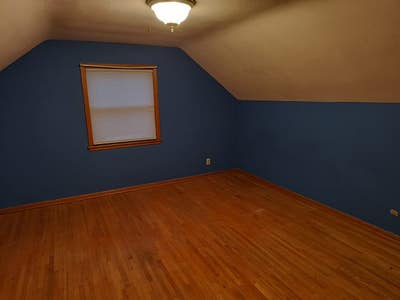 Spacious Room Available in South St Paul Main Photo